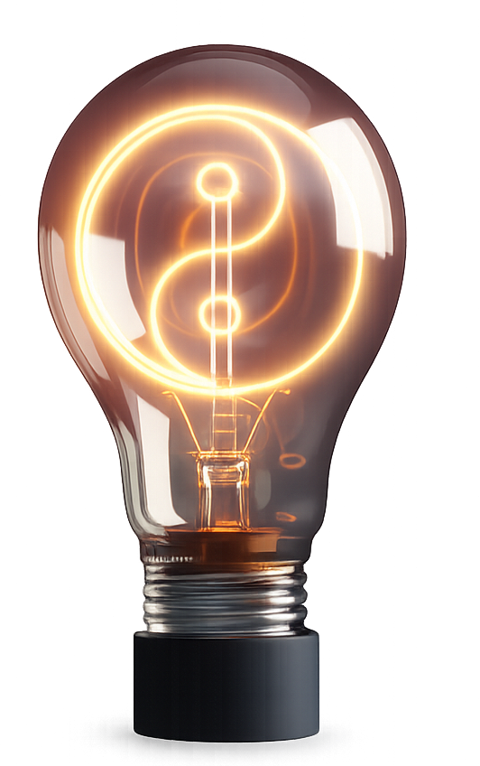 Light bulb